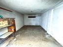box-posto-auto-milano-cod-rif-3238375vcg-