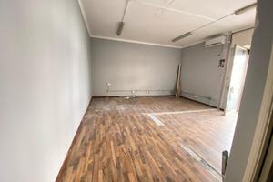 VIA INNAMORATI; Locale Commerciale 35MQ - FL6