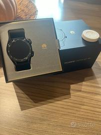 Smartwatch HUAWEI WATCH GT - 46MM