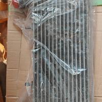 Intercooler originale Pajero V60 DID