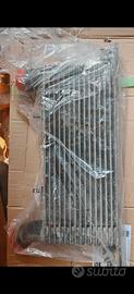 Intercooler originale Pajero V60 DID
