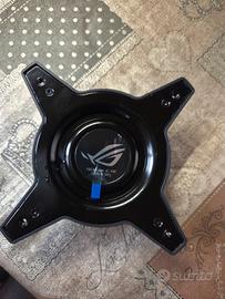 Adattatore VESA ASUS ROG Swift OLED - PG32UCDP / U