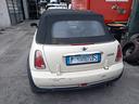 ricambi-mini-cooper-anno-2007