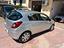 Immagine 12