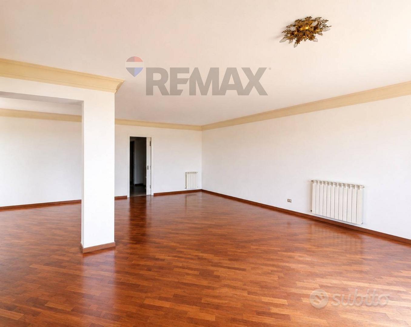 Appartamento – Misilmeri, Palermo - Vista 4
