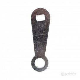 Leva freno mozzo anteriore Ciao Boss Bravo Free Si