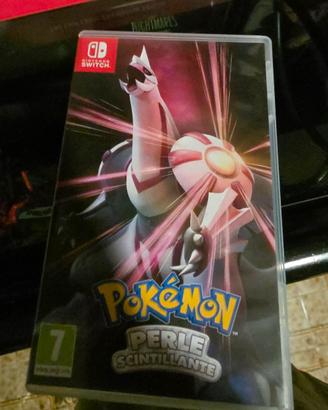 giochi nintendo switch pokemon ps5 final fantasy 