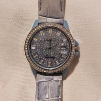 orologio donna LiuJo 