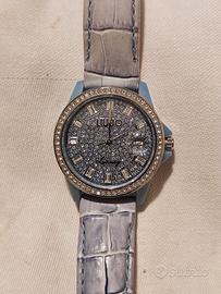 orologio donna LiuJo 