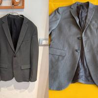 3 Pantaloni, 2 camicie, 3 giacche ARMANI 14 anni