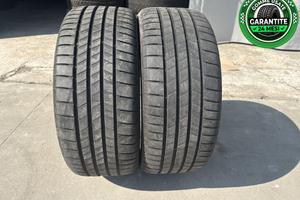 gomme usate 2254018 Estivo BRIDGESTONE - TUR - 590