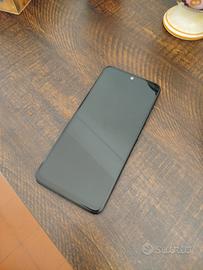 Redmi note 11 xiaomi