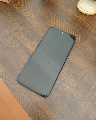 Redmi note 11 xiaomi