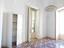 Immagine 23