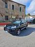 porsche-cayenne-4-8-turbo