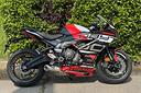 triumph-dyatona-660-wrap