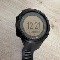 Suunto Ambit 2