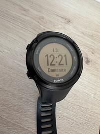 Suunto Ambit 2