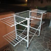 Stendino foppapedretti