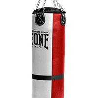 Sacco da Boxe Leone King Size