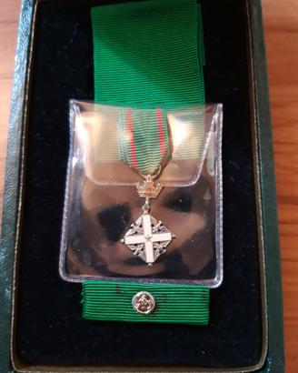 Gradi Aeronautica Militare ed Esercito Italiano.