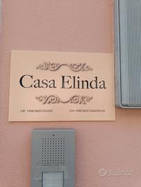 Casa vacanze Aci Castello
