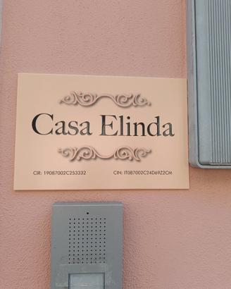 Casa vacanze Aci Castello