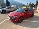 hyundai-i20-1-2-mpi-mt-connectline