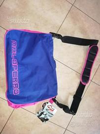 Borsa per portatile Maloperro