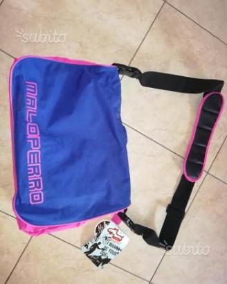Borsa per portatile Maloperro