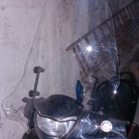 Paravento sh 125/150 2005/2008