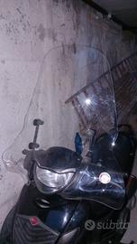 Paravento sh 125/150 2005/2008