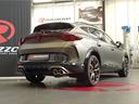 cupra-formentor-1-5-hybrid-130-200kw-2024-scarico