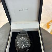 Orologio Uomo Breil