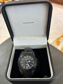 Orologio Uomo Breil
