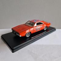 Dodge Charger General Lee 1969