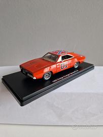 Dodge Charger General Lee 1969