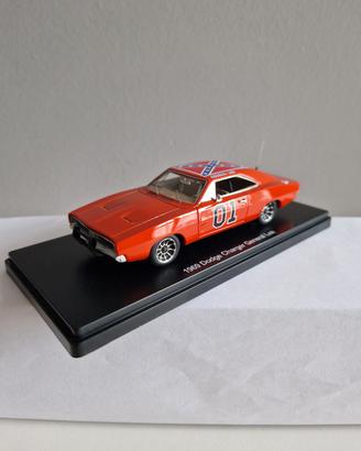 Dodge Charger General Lee 1969