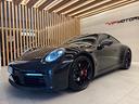 porsche-911-mod-992-carrera-4s-coupe-strafull