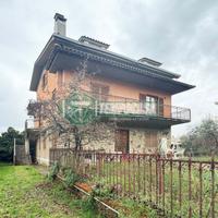 APPARTAMENTO AMPIA METRATURA ZONA CENTRALE