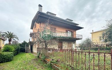 APPARTAMENTO AMPIA METRATURA ZONA CENTRALE