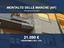 Immagine 1