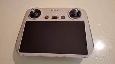 Dji RC