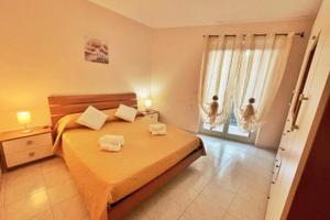 Casa vacanza Apartment MARE&MONTI Mascali (CT)