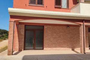Vendita locale commerciale - ufficio
