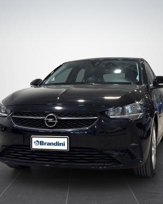 OPEL Corsa 1.2 Edition 75cv