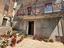 Immagine 7