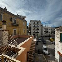 Centralissimo a 200 m dal mare