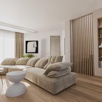 APPARTAMENTO RISTRUTTURATO IN ZONA SAVONAROLA