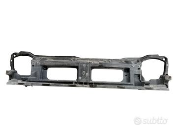 RENAULT Trafic Furgone 2° Serie (07>) OSSATURA AN